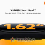 Smart Band 7 – KSP 1 to 6 – 1 – 940×788 (4)