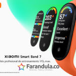 Smart Band 7 – KSP 1 to 6 – 3 – 940×788 (1)