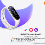 Smart Band 7 – KSP 1 to 6 – 4 – 940×788 (1)