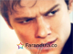 El reboot “Macgyver” Llega a su temporada final