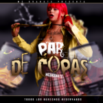 Cover-Par-de-Copas-2