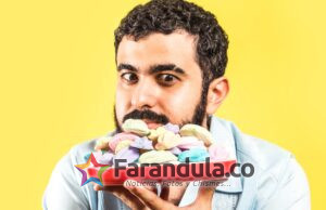 ¡Impactante! Mafud & Josean Log explotan en redes