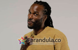 Jamhaitian nos presenta un nuevo tema musical cargado de mucha sensualidad y ritmo energético.