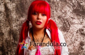 Al ritmo de la Guaracha, MC Granate le canta a los rompe corazones con su nuevo single “Par de Copas”.