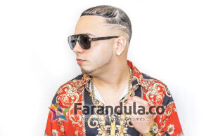 Shorty C El Real se une a Tony Dize para presentarnos su nuevo single musical titulado «Algo Lunático».