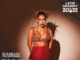 FARINA SIGUE ARRASANDO Y AHORA ES NOMINADA EN LOS LATIN GRAMMY 2022