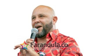 Edwin El Calvito Reyes presenta el programa No. 100 de su espacio «Metido En Mi Garaje»