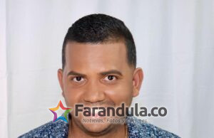 El cantante dominicano Givenchy Falette lanza su primer sencillo