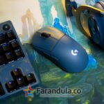 Low_Resolution_JPG-Pro Wireless Keyboard and Mouse with Mousepad LoL ENVR Detail Featuring Tygastripe