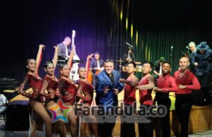 FERNANDITO RENTAS PRESENTA NUEVO CORTE MUSICAL «TACOS DE SEIS»