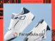 PUMA lanza su nueva colección Slipstream