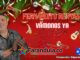 Fernandito Rentas lanza su primer sencillo navideño