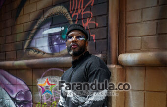 Obie P estrena ‘Me Gusta’