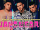 ROMAN THE FUTURE FT DANI Y MAGNETO CIERRAN EL AÑO CON “JANGUEAR”