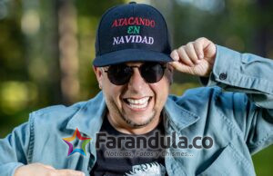 Chevy «El Pitirre de la Salsa» presenta: El Mahón Apretao’ y la Camisa Colorá