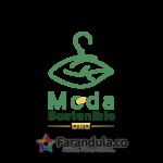 Logo SMS – Oro