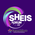 Logo She Is Forum_2