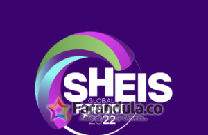 La segunda versión del She Is Global Forum se realizará en Cartagena del 9 al 11 de noviembre