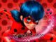 ZAG elimina más de 100 millones de dólares en listados de productos falsificados para la marca Miraculous: Las Aventuras de Ladybug