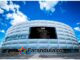Movistar Arena de Bogotá, nominada a los premios Pollstar 2023