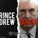 PrinceAndrew-