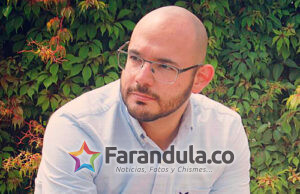 Rodrigo Asseo el psicoanálisis lacaniano para adolescentes y adultos.