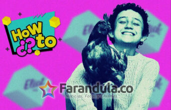 ‘La Granja del Borrego’ – ganador de la categoría “How to” en “Eliot Awards 2022”
