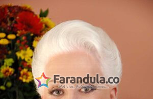 Murió Hilda Strauss, pionera de TV y Radio