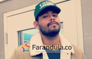 JACRIS: El artista urbano que se prepara para sorprender a todos en este 2023.