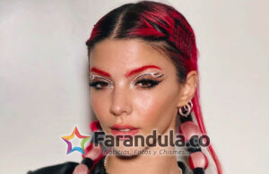 Crash estrena “Porque Yo Te Amo”.