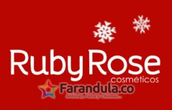 Tendencias de maquillaje de fin de año: cómo lucir el mejor look para las festividades