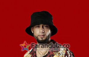 Zeppi Zanni “El Nene de la City” la rompe con su nuevo tema “Jacuzzi” junto a 2.0 Fray