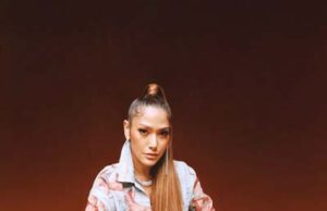 ¡Imparable! Farina culmina el 2022 con importantes cifras en su carrera