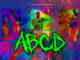 DJ Tune, Mirkar y el Fkn Piri estrenan «Abcd» un latin house para empezar las vacaciones
