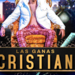 Cover-Las-Ganas