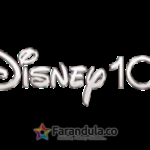 D100_Platinum_Logo[1]