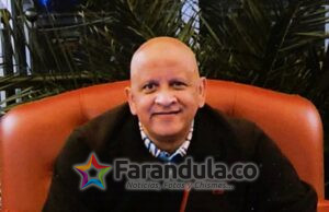 José «Cheo» Torres lanza nuevo tema «Pancho Cartera»