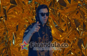 El artista emergente venezolano Cristian Fernández presente su single musical “Las Ganas”.