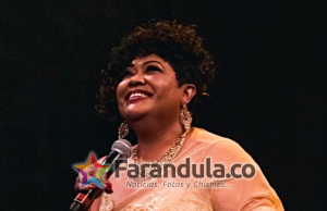 Rossi López presenta su nuevo sencillo «La Vida Es Esa»