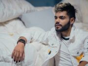 Benú el artista revelación del género urbano despide el 2022 compartiendo sus logros