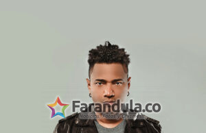 HENRYG EN VIÑA DEL MAR 2023