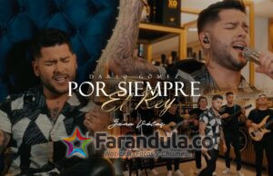 JUAN VÉLEZ INICIA SU AÑO CON UN HOMENAJE AL REY DEL DESPECHO