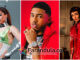 Premio Lo Nuestro 2023: los artistas Warner Music nominados