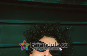 CASTA EL COLOMBIANO QUE PASÓ DE LA ORQUESTA SINFÓNICA A LOS GRANDES ÉXITOS MUNDIALES