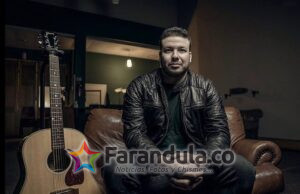 Quetzal: el proyecto mexicano que regresa de Inglaterra con una propuesta única.