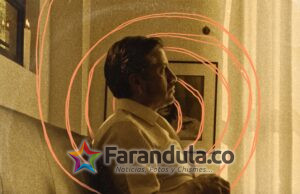 The Mills presenta su canción ‘Un eterno loop sin fin’, una súplica por el amor libre