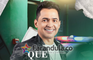 Jorge Celedón llega con ‘Que Te Vaya Bien’, una apuesta al vallenato clásico y al amor libre