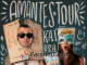 «Amantes Tour: Kai» agotado en Nueva York