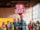 “El Club de los Graves”, con Carlos Vives, estrena el 22 de febrero en Disney+