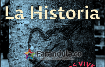 Carlos Vives estrena «La Historia» primer sencillo de su próximo álbum ‘Escalona: nunca se había grabado así’